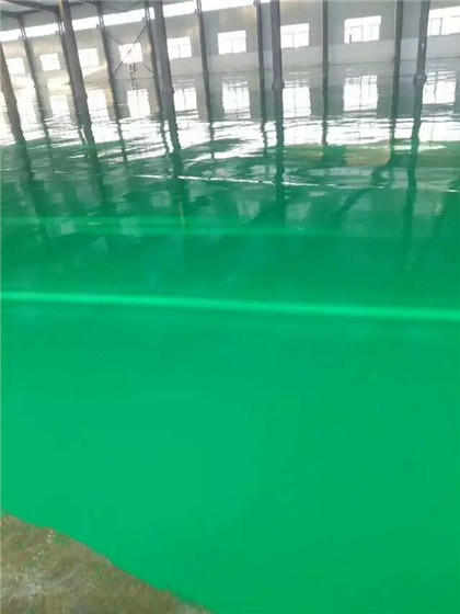 龙文，我直接给你一份室外地坪漆翻新维修
