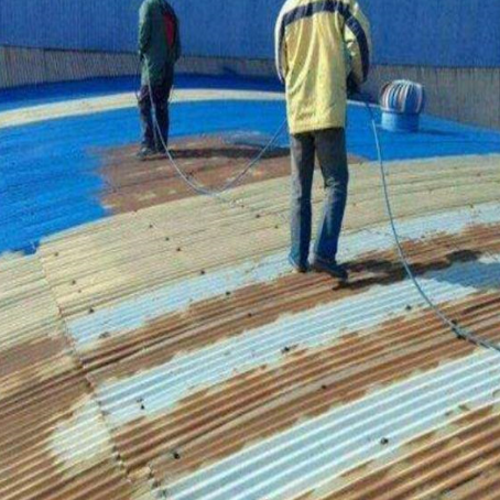 龙文地面翻新与地坪漆施工流程
